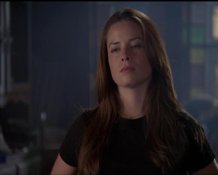 Charmed-Online-dot-510YTuMummyTambien1944.jpg