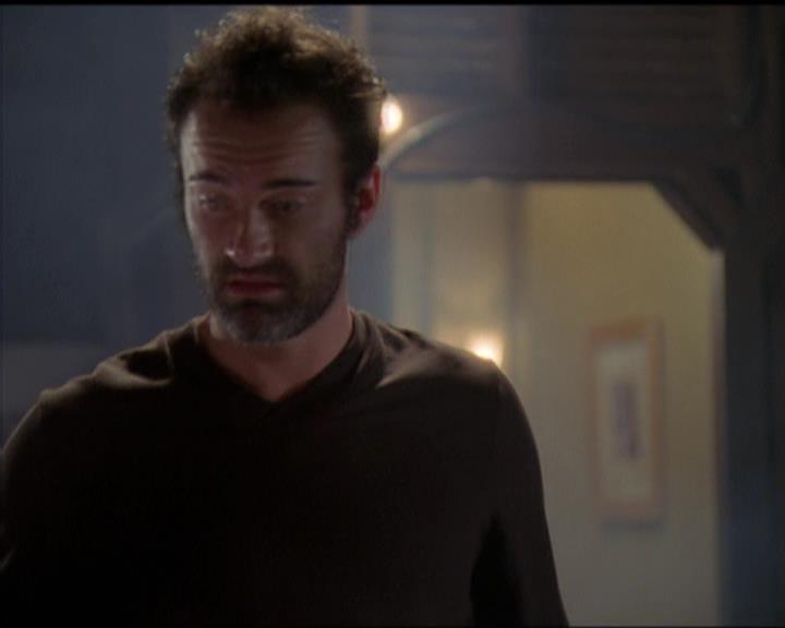 Charmed-Online-dot-510YTuMummyTambien1947.jpg