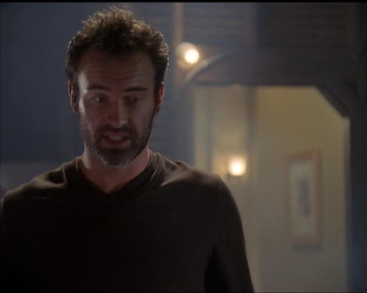 Charmed-Online-dot-510YTuMummyTambien1948.jpg