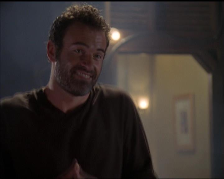 Charmed-Online-dot-510YTuMummyTambien1954.jpg