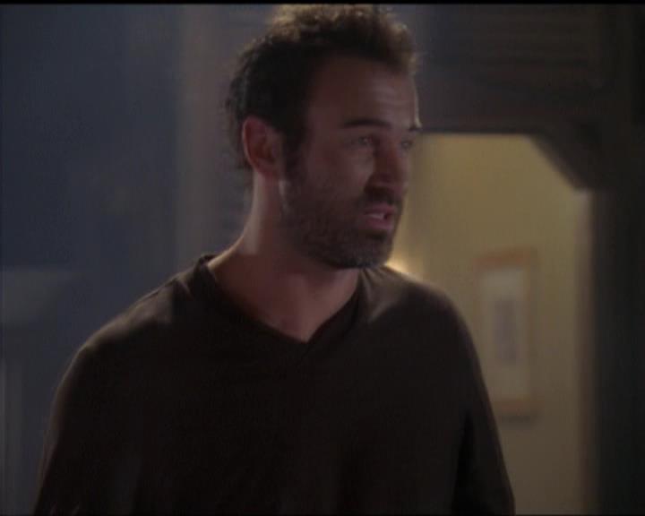 Charmed-Online-dot-510YTuMummyTambien1961.jpg
