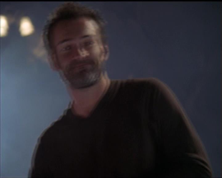 Charmed-Online-dot-510YTuMummyTambien1971.jpg Charmed-Online-dot-510YTuMummyTambien1971.jpg