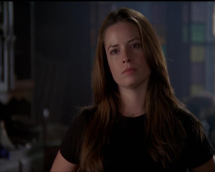 Charmed-Online-dot-510YTuMummyTambien1982.jpg