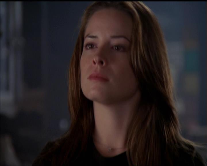 Charmed-Online-dot-510YTuMummyTambien1999.jpg