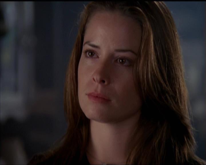 Charmed-Online-dot-510YTuMummyTambien2000.jpg