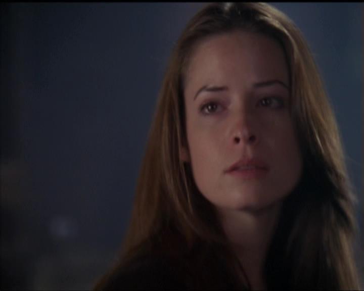 Charmed-Online-dot-510YTuMummyTambien2008.jpg