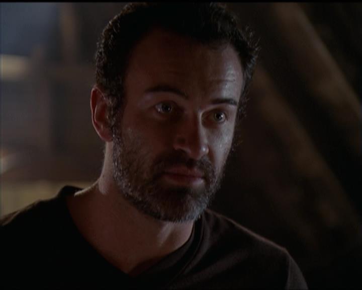 Charmed-Online-dot-510YTuMummyTambien2012.jpg