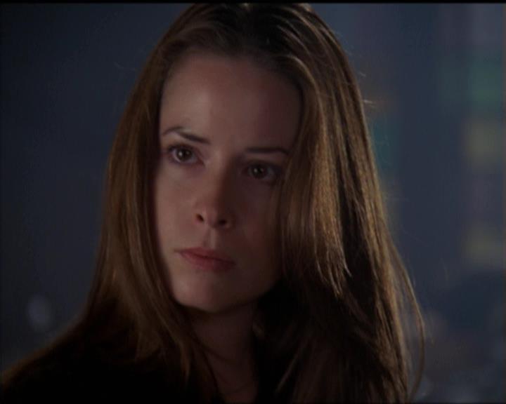 Charmed-Online-dot-510YTuMummyTambien2019.jpg