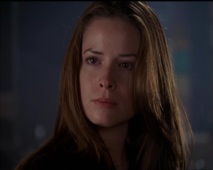 Charmed-Online-dot-510YTuMummyTambien2025.jpg