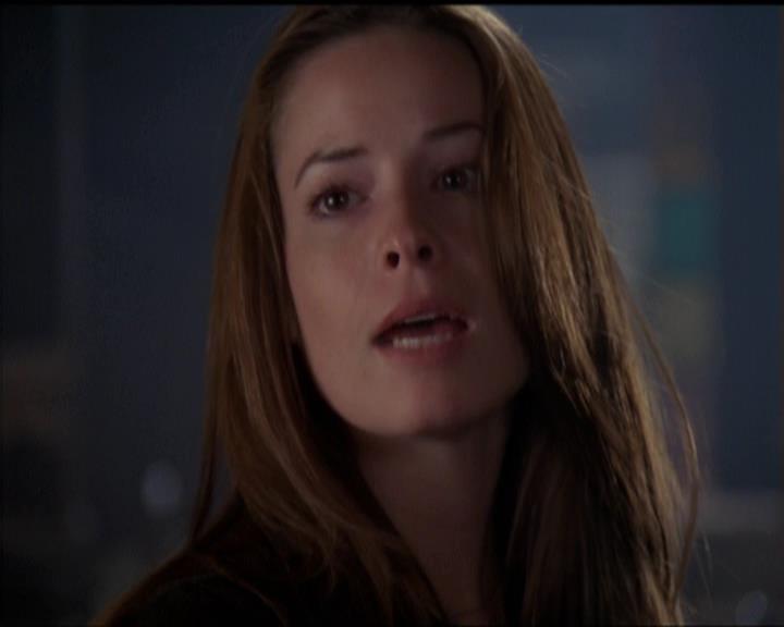 Charmed-Online-dot-510YTuMummyTambien2032.jpg