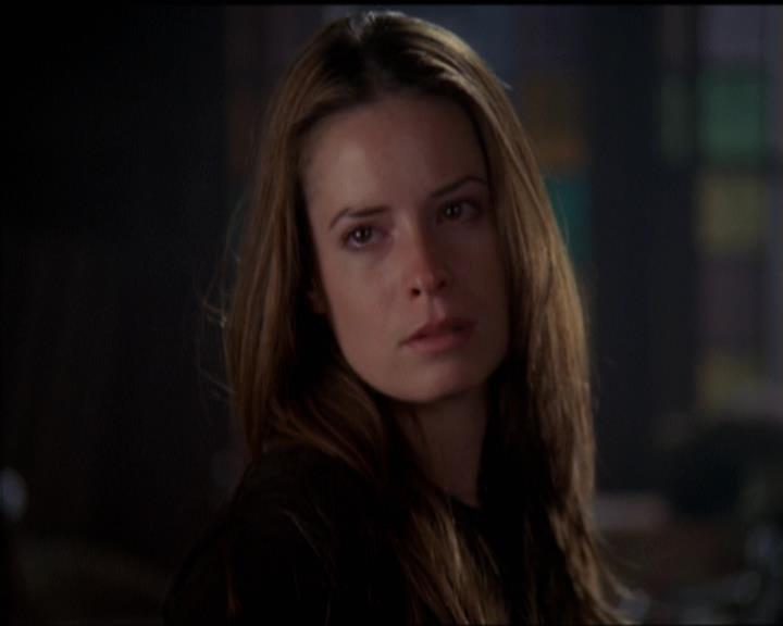 Charmed-Online-dot-510YTuMummyTambien2039.jpg