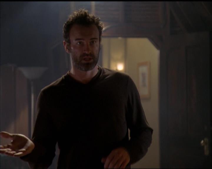 Charmed-Online-dot-510YTuMummyTambien2040.jpg