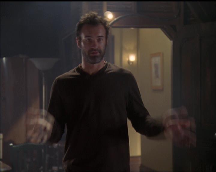 Charmed-Online-dot-510YTuMummyTambien2043.jpg