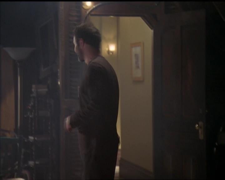 Charmed-Online-dot-510YTuMummyTambien2045.jpg
