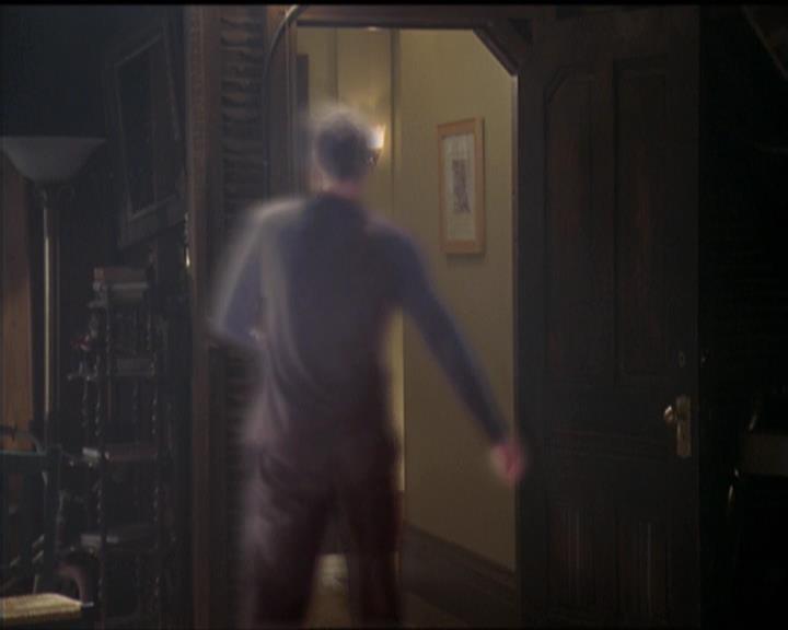 Charmed-Online-dot-510YTuMummyTambien2046.jpg