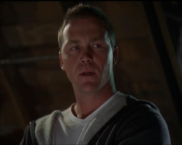 Charmed-Online-dot-510YTuMummyTambien2048.jpg