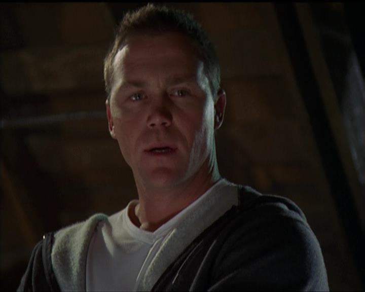 Charmed-Online-dot-510YTuMummyTambien2049.jpg