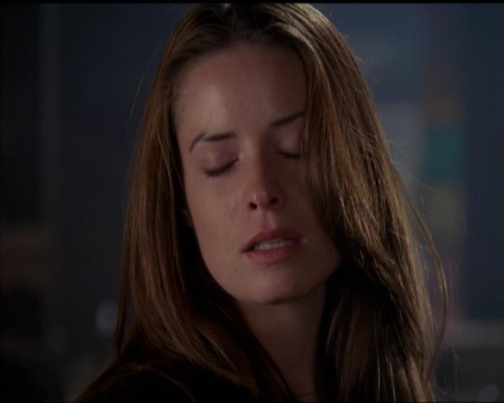 Charmed-Online-dot-510YTuMummyTambien2052.jpg