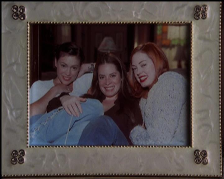 Charmed-Online-dot-510YTuMummyTambien2057.jpg