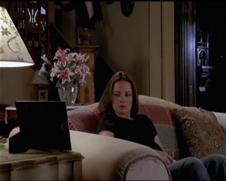 Charmed-Online-dot-510YTuMummyTambien2059.jpg