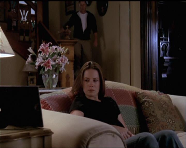 Charmed-Online-dot-510YTuMummyTambien2060.jpg