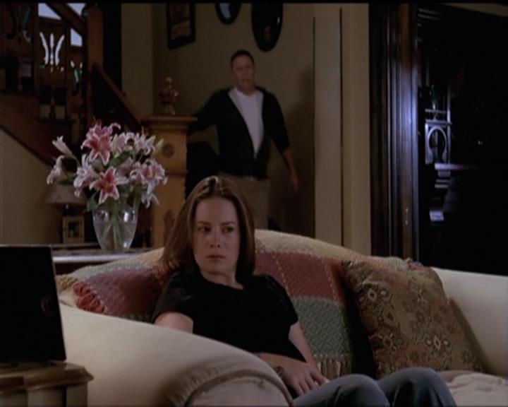 Charmed-Online-dot-510YTuMummyTambien2061.jpg