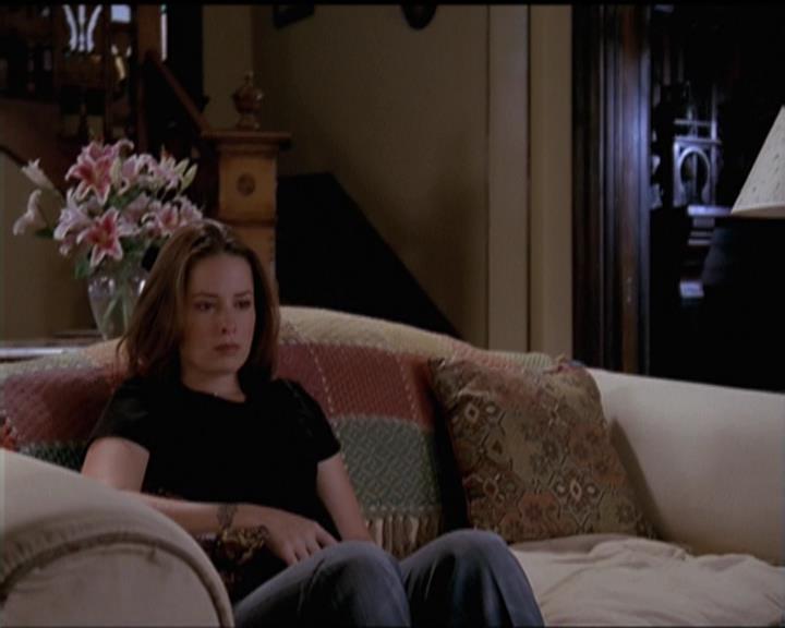Charmed-Online-dot-510YTuMummyTambien2064.jpg