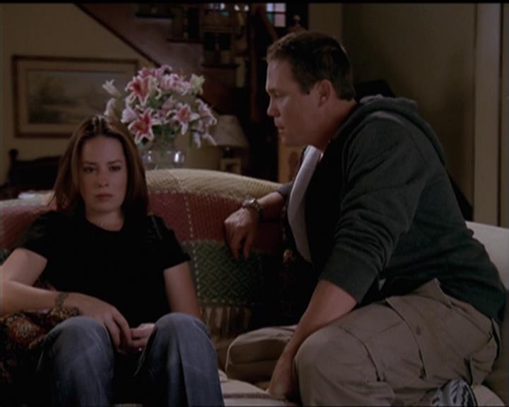 Charmed-Online-dot-510YTuMummyTambien2070.jpg