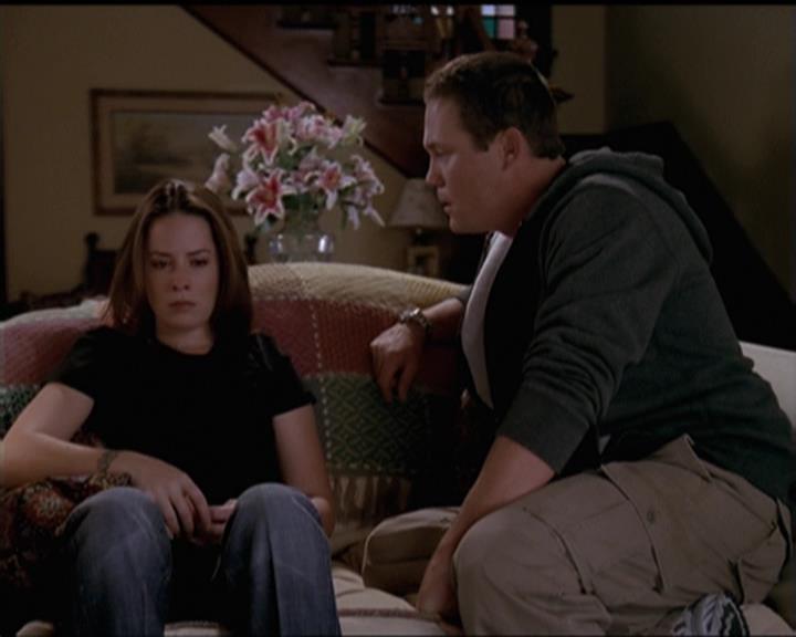 Charmed-Online-dot-510YTuMummyTambien2071.jpg