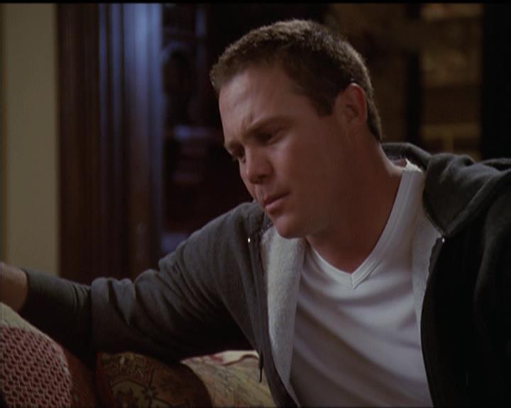 Charmed-Online-dot-510YTuMummyTambien2081.jpg