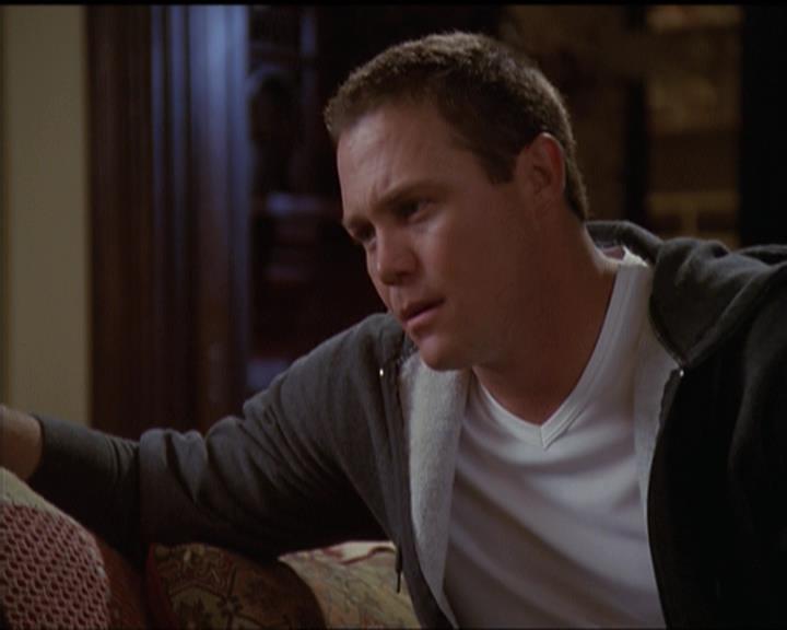 Charmed-Online-dot-510YTuMummyTambien2083.jpg