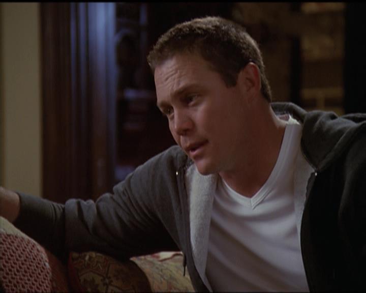 Charmed-Online-dot-510YTuMummyTambien2085.jpg
