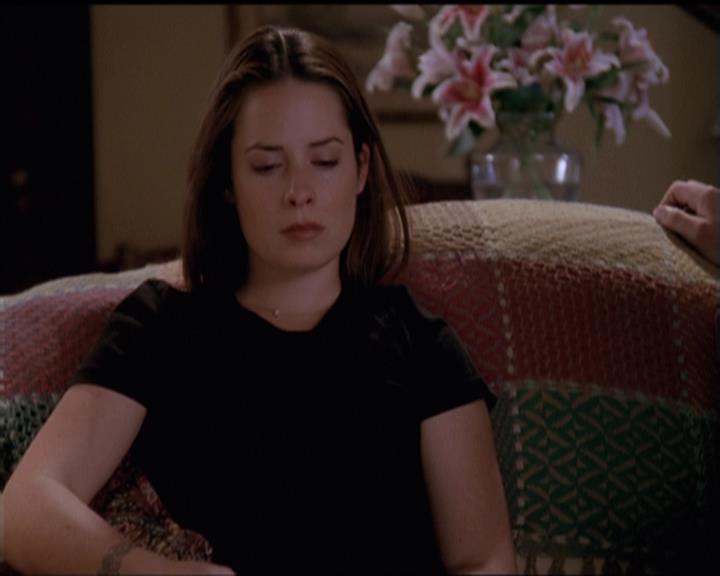 Charmed-Online-dot-510YTuMummyTambien2091.jpg