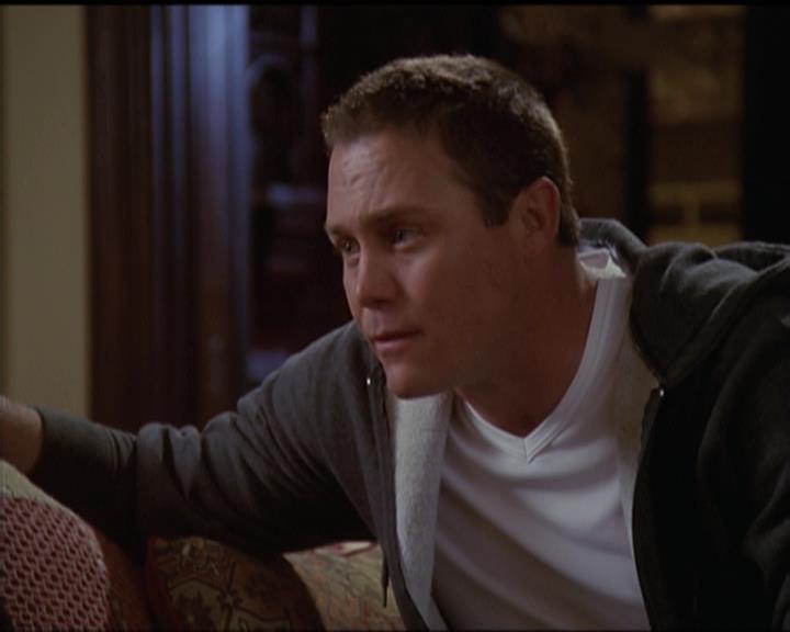 Charmed-Online-dot-510YTuMummyTambien2092.jpg