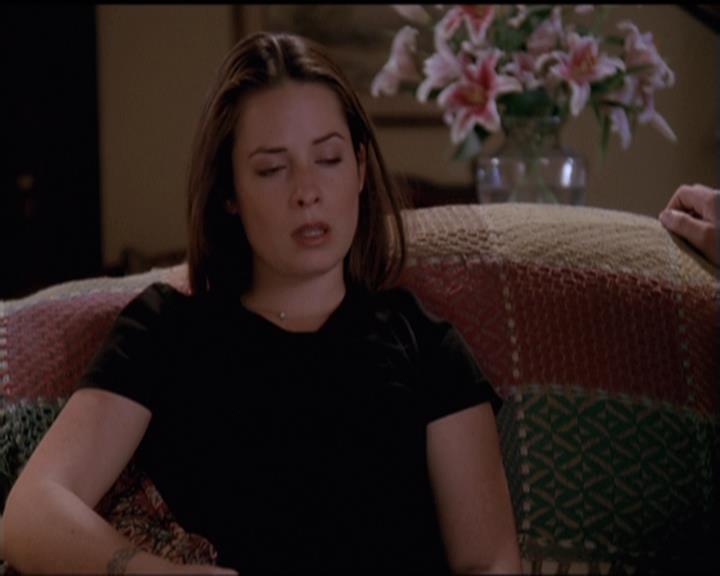 Charmed-Online-dot-510YTuMummyTambien2098.jpg