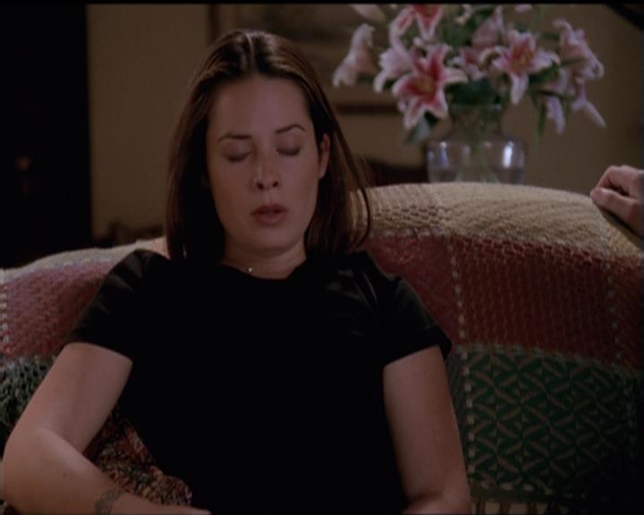 Charmed-Online-dot-510YTuMummyTambien2099.jpg