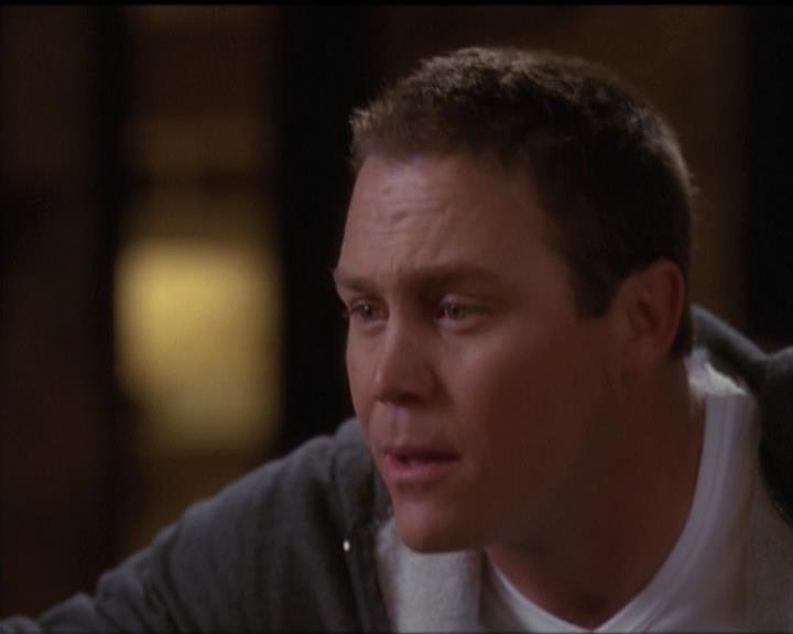 Charmed-Online-dot-510YTuMummyTambien2100.jpg