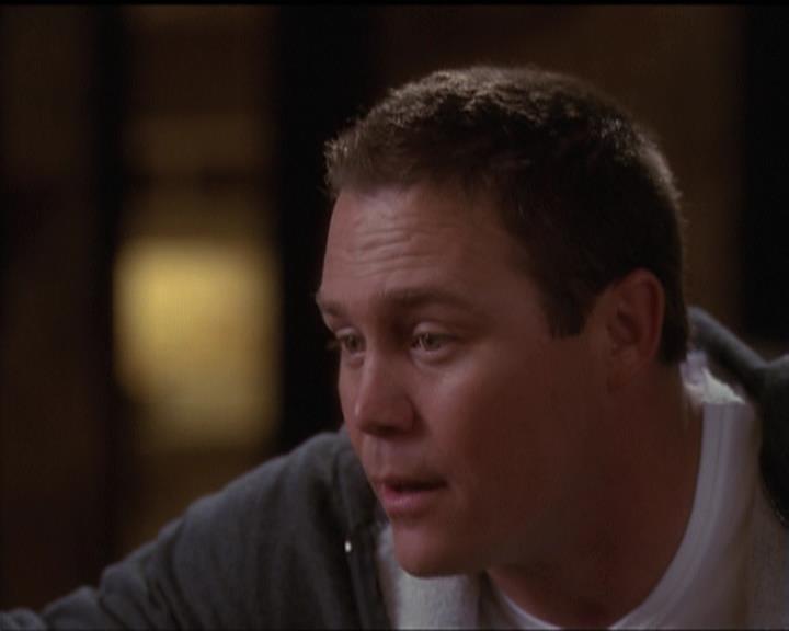 Charmed-Online-dot-510YTuMummyTambien2102.jpg
