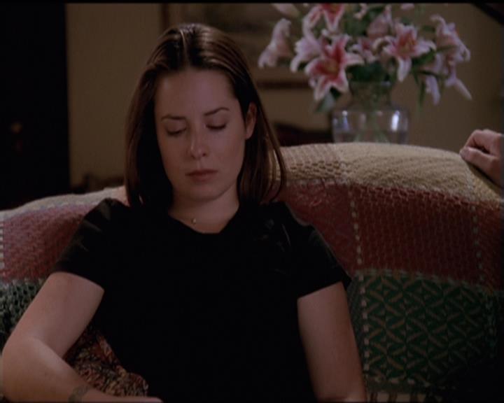 Charmed-Online-dot-510YTuMummyTambien2104.jpg