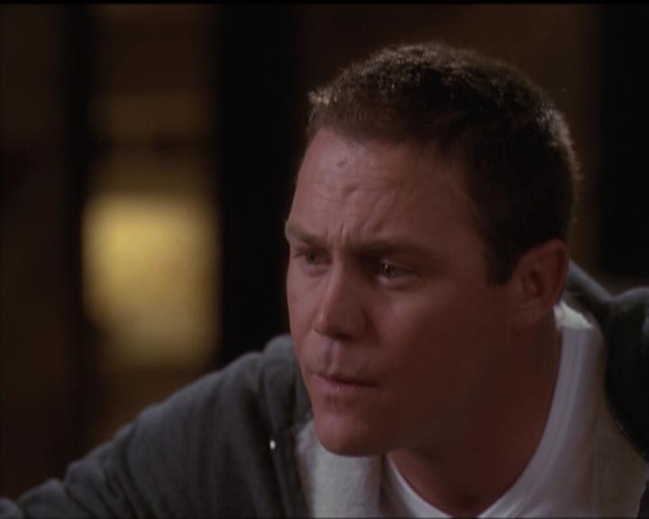 Charmed-Online-dot-510YTuMummyTambien2105.jpg