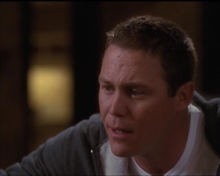 Charmed-Online-dot-510YTuMummyTambien2107.jpg