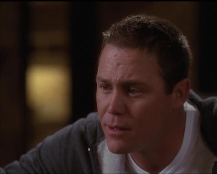Charmed-Online-dot-510YTuMummyTambien2109.jpg