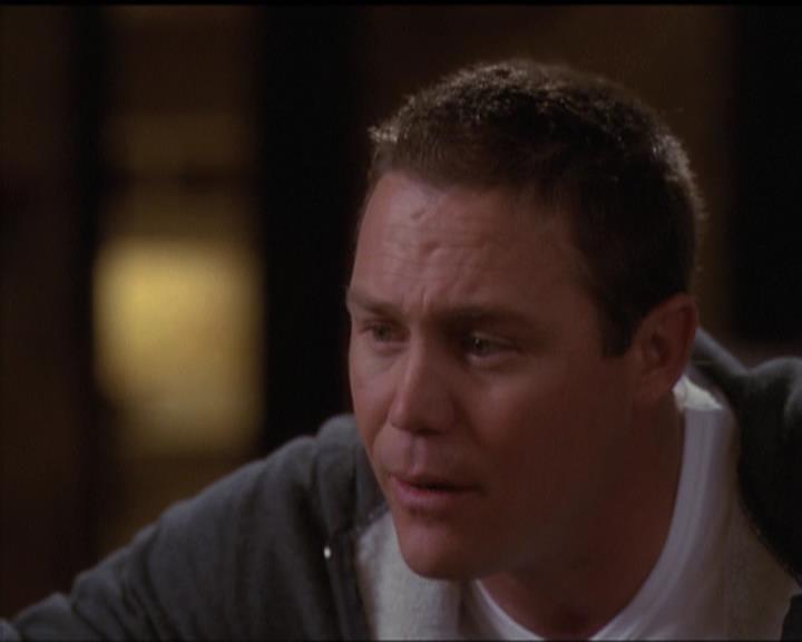 Charmed-Online-dot-510YTuMummyTambien2110.jpg