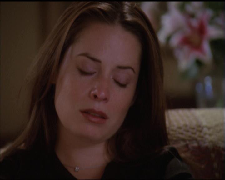 Charmed-Online-dot-510YTuMummyTambien2111.jpg