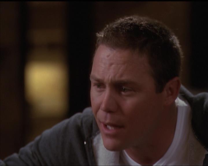 Charmed-Online-dot-510YTuMummyTambien2112.jpg