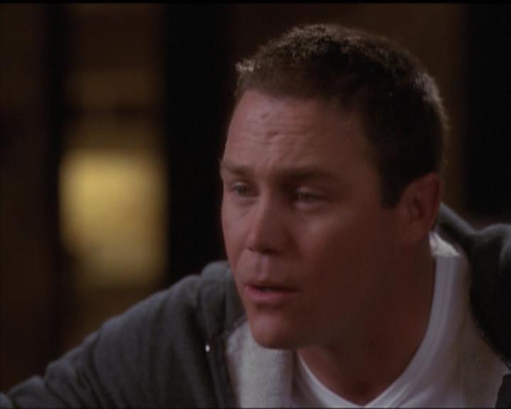 Charmed-Online-dot-510YTuMummyTambien2116.jpg