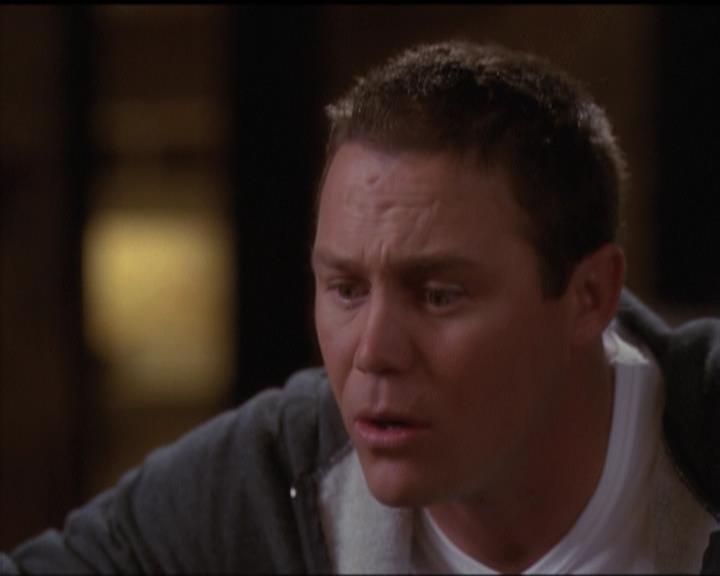 Charmed-Online-dot-510YTuMummyTambien2117.jpg