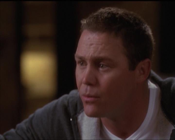Charmed-Online-dot-510YTuMummyTambien2118.jpg
