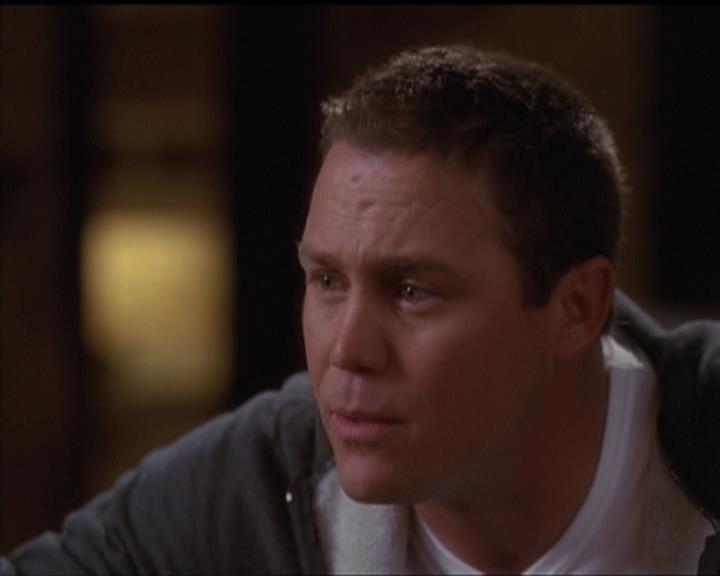 Charmed-Online-dot-510YTuMummyTambien2120.jpg Charmed-Online-dot-510YTuMummyTambien2120.jpg