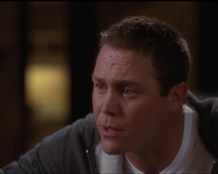 Charmed-Online-dot-510YTuMummyTambien2121.jpg